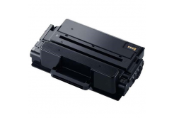 Samsung MLT-D203E černý (black) kompatibilní toner