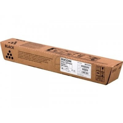 Ricoh 841579, 842047 černý (black) originální toner