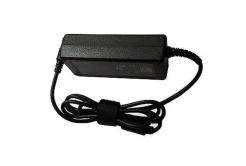 Honeywell 203-186-201, Power Adapter