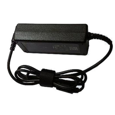 Honeywell 203-186-201, Power Adapter