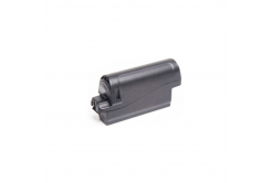 Zebra BTRY-WT5X6-50MA-01 Spare Battery