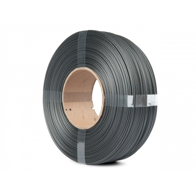 Spectrum 81335 ReFill filament, ASA 275, 1kg, 1.75mm, SILVER STAR