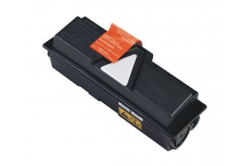 Kyocera Mita TK-360 černý (black) kompatibilní toner