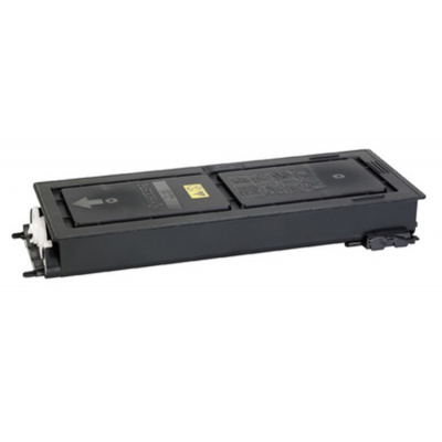 Kyocera Mita TK-685 černý (black) kompatibilní toner