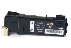 Xerox 106R01338 černý (black) kompatibilní toner