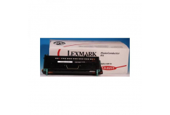 Lexmark originální válec 12L0251, black, 90000str., Lexmark Optra W810