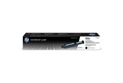 HP originální Neverstop Toner Reload Kit W1103A, black, HP 103A, HP Neverstop Laser MFP 1200, Neverstop Laser 1000