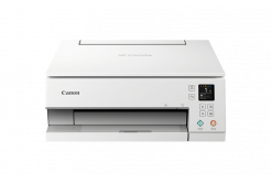 Canon PIXMA TS6351A 3774C086 inkoustová multifunkce