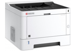 Kyocera ECOSYS P2235dn 1102RV3NL0 laserová tiskárna