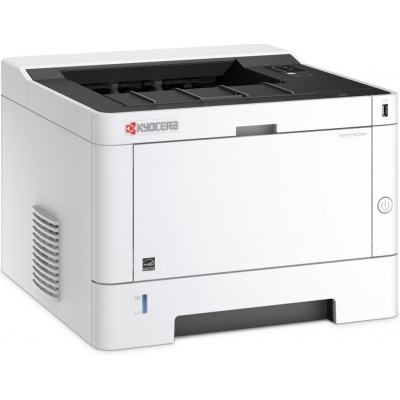 Kyocera ECOSYS P2235dn 1102RV3NL0 laserová tiskárna