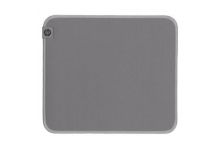 Podložka pod myš, 100 Sanitizable Mouse Pad, šedá, 2mm, HP