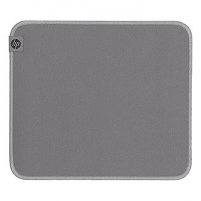 Podložka pod myš, 100 Sanitizable Mouse Pad, šedá, 2mm, HP