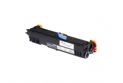 Epson C13S050523 černý (black) kompatibilní toner