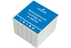 Epson S020193 barevná kompatibilní cartridge