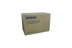 Epson C13S051081 černá (black) originální válcová jednotka