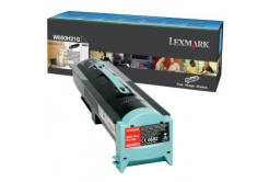 Lexmark W850H21G černý (black) originální toner