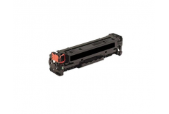 Kompatibilní toner s HP 312X CF380X černý (black) 