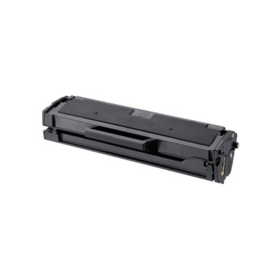 Samsung MLT-D101S černý (black) kompatibilní toner