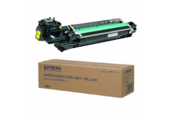 Epson C13S051201 žlutá (yellow) originální válcová jednotka