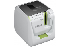 Epson LabelWorks LW-1000P C51CD06200 štítkovač