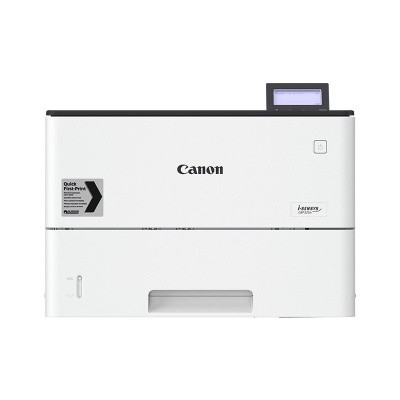 Canon i-SENSYS LBP325x 3515C004 laserová tiskárna