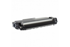 Dell P7RMX černý (black) kompatibilní toner