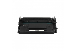 Kompatibilní toner s HP 26A CF226A černý (black) 