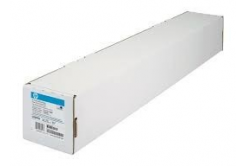 HP Q1397A Universal Bond Paper, 80 g, 914mmx45.7m, univerzální bílý papír