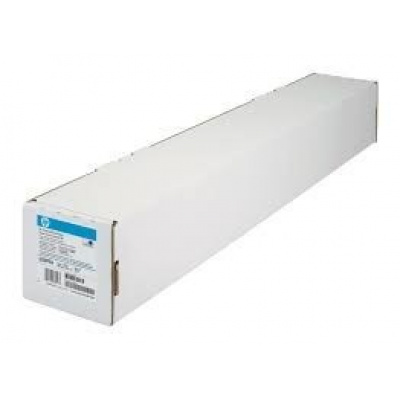 HP Q1397A Universal Bond Paper, 80 g, 914mmx45.7m, univerzální bílý papír