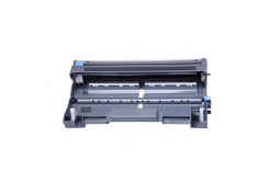 Brother TN-6600 / TN-6300 černý (black) kompatibilní toner