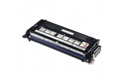 Epson C13S051161 černý (black) kompatibilní toner