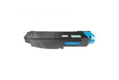 Kyocera Mita TK-5345C 1T02ZLCNL0 azurový (cyan) kompatibilní toner