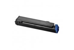 OKI 43979102 černý (black) kompatibilní toner