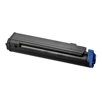 OKI 43979102 černý (black) kompatibilní toner