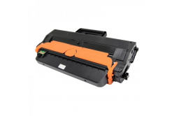 Samsung MLT-D103L černý (black) kompatibilní toner