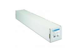 HP 1067/30.5m/Premium Vivid Colour Backlit Film, 1067mmx30.5m, 42", Q8748A, 280 g/m2, fólie, bílá