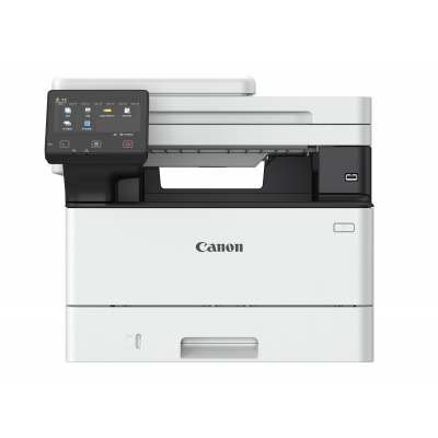 Canon i-SENSYS MF461dw EU MFP 5951C020 laserová multifunkce