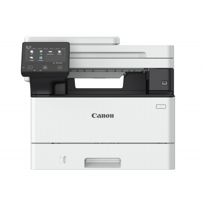 Canon i-SENSYS MF461dw EU MFP 5951C020 laserová multifunkce