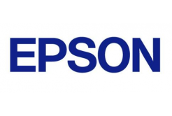 Epson High Cabinet P1