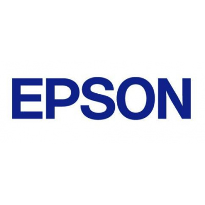 Epson High Cabinet P1