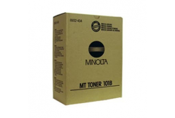 Konica Minolta 8932404 černý (black) originální toner