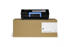 Konica Minolta TNP-54 AADX050 černý (black) originální toner