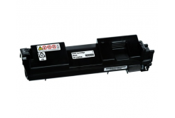 Ricoh 408184 černý (black) originální toner