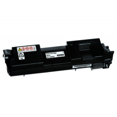 Ricoh 408184 černý (black) originální toner