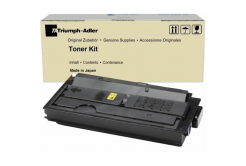 Triumph Adler originální toner CK-7510, black, 20000str., 623010015, Triumph Adler 3060i