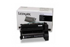 Lexmark 15G032K černý (black) originální toner