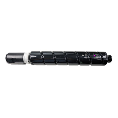 Canon C-EXV 64 5755C002 purpurový (magenta) kompatibilní toner