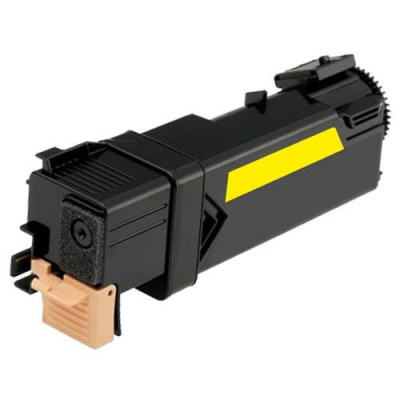 Xerox 106R01337 žlutý (yellow) kompatibilní toner