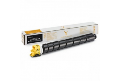 Kyocera TK-8365Y 1T02YPANL0 žlutý (yellow) originální toner