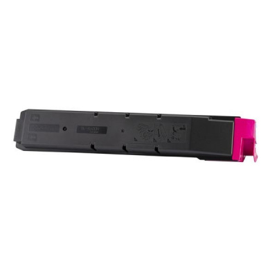 Kyocera Mita TK-8600M purpurový (magenta) originální toner